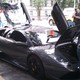 Illustration for article titled NYPD assumes Puerto Rican with $400,000 Lamborghini has drugs